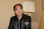 海格助力——遵义金驰：小企业的大智慧