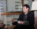 黑龙江运管局：G-BOS便于管理部门监管