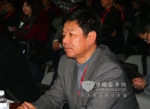 海格智慧科技助力在浙江效果显著