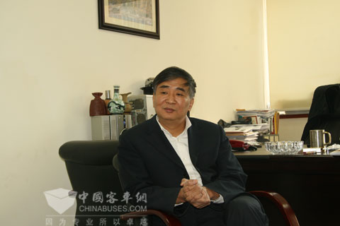 王进刚