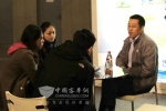 申沃：新能源客车发展的理性派