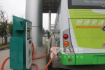 恒通电动客车---中国清洁城市交通倡导者