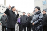 欧辉客车引领新能源客车市场