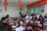 江淮校车专用底盘研讨会圆满召开