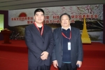 海格G-BOS：从质疑，颠覆到欣然接受