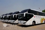 申龙6120双风挡客车再获市场认可