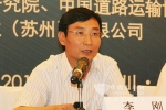 科技助力道路客运业转型   海格智慧先行
