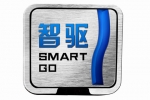 金龙