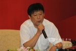  安凯客车助力大连交运走节能环保之路
