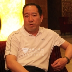 金龙