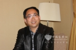 G-BOS让遵义金驰百公里油耗下降4升多