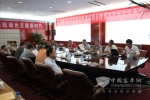 中通精品客车走进古都陕西西安