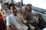 填补空白 中通代卧客车在山东投入运营
