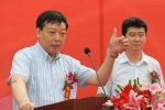 庞青年：客户要求是优秀企业成长的动力