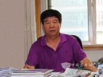 北京民航安乐机场与金旅11年的不解情缘
