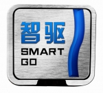 探索厦门金龙