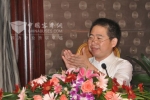 宝斯通传承超越——尊享不分层级