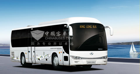 6130C