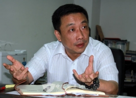 大金龙坚持自主创新突破新能源核心技术