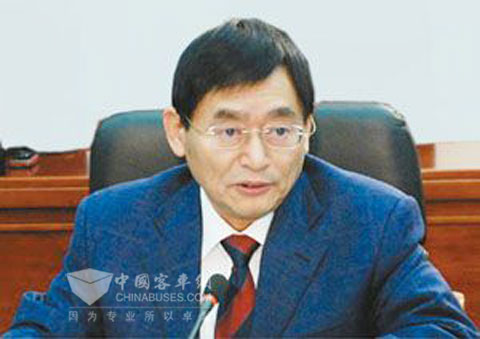 张相木