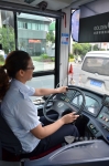 油耗低了 节油奖却少了:李师傅的幸福烦恼