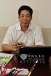 牵手海格 肇庆成广东LNG公路客运第一家
