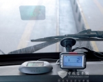 海格G-BOS等车联网技术提升道路交通安全