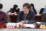 第七届客车与运营企业热点话题圆桌论坛成功举办