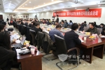 恒通喜获“第七届影响中国客车业”三项大奖
