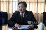 宇通：忠于用户体验的技术领先者