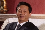 人大代表汤玉祥：加快推广节能与新能源客车