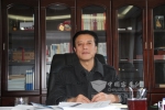 转型升级 中通客车要高质量地增长