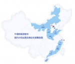 中通新能源客车产业化渐入佳境