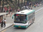 体系能力促海格新能源大单频仍