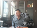 质量稳定是农村客运发展壮大之本