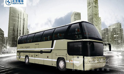BFC6128HNG3