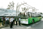 扬州亚星欲推超级电容车示范线