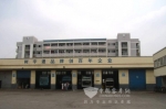 宇通客车做出六项承诺 全面升级服务理念
