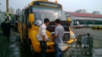 宇通校车