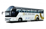 宇通提升ZK6122H系列车型LCC价值