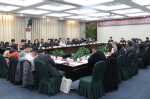 中短途——公路客运的未来？