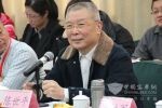 陈世平：关于客车安全升级的思考