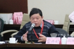 频繁气瓶检测，LNG客车情何以堪？