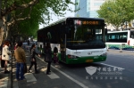 新能源客车承载节能转型使命