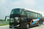 亚星YBL6118H公铁竞争的先锋利器