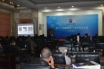 亚星维特思达在哈尔滨市场持续发力