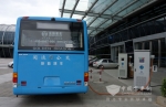 购买新能源客车 你在顾虑什么