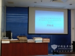 五洲龙揽下羊城过亿订单