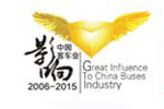 2014年度行业交流分享征文活动