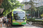 新能源汽车发展市场驱动是关键